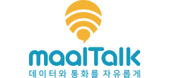 베트남이심 eSIM 무제한 나트랑 다낭 푸꾸옥 하노이 5G 비엣텔 1일1GB e심 : 말톡