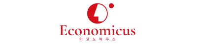 이코노미쿠스 태블릿거치대 아이패드거치대 갤럭시탭 휴대용 탁상 높이조절 : 이코노미쿠스