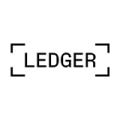 Ledger 비트코인 지갑 Nano S Plus : 렛저