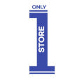 선반 수납선반 거실 다용도실 팬트리 다용도 조립 모듈 나무 원목 600 3단 블랙 : ONLY ONE STORE