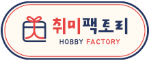학생용 현미경 5000배 광학 고배율 과학 실습 : 취미팩토리