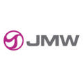JMW 볼륨온 무선 브러쉬 빗 고데기 매직기 음이온 정전기방지 : 엘리첸