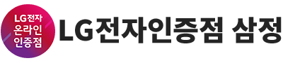 25년출시 자동건조 LG 휘센 20L 제습기 연속배수, 블루 : LG전자인증점 삼정