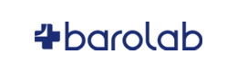 바로랩 텐스온 손목 마사지기 TENS EMS 손마사지기 미니 핸드마사지기 팔 : 바로랩 BAROLAB