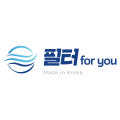LG 코드제로 배터리 무선청소기 A9 P9 LG HD2C 리필서비스 교체용 포유 : 필터포유공식몰