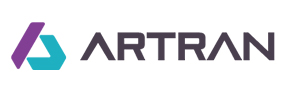 아트란 큐패드미니 2024년 12월 최신상 가성비태블릿 8.68인치/인셀터치/안드로이드14/64GB 가성비패드 KC인증 태블릿pc : 아트란 공식스토어