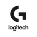 [슈퍼적립] 로지텍코리아 공식 G309 LIGHTSPEED 게이밍 마우스 블랙 : 로지텍공식스토어