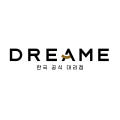 드리미 L40s Pro Ultra 로봇청소기 사이드 브러시 엉킴 방지 온수세척 열풍건조 : 드리미 한국 공식 대리점