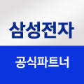 삼성 비스포크 14인용 열풍 AI 히든 식기세척기 DW80F75L1U01 : 삼성전자공식몰