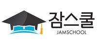 잠스쿨 3단 접이식 매트리스 단단한 허리에좋은 침대 바닥 매트 7cm MS : 잠스쿨연구소