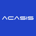 외장케이스 : ACASIS 공식스토어
