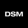 DSM 짭플펜슬 애플펜슬 무선충전 짭펜슬 터치펜 스타일러스 아이패드 프로 에어 호환 : DSM