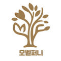 침대프레임 편백나무 저상형침대 원목침대 매트리스깔판 원목침대프레임 슈퍼싱글프레임 이케아침대프레임 퀸침대프레임 편백나무침대프레임 편백나무침대 침대깔판 매트리스받침대 저상형침대프레임 : 모벨퍼니