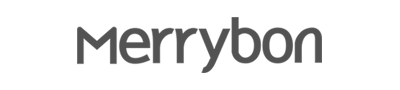 운전 중 아기 확인 필수템, 메리본 각도조절 후방거울 : Merrybon