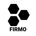 FIRMO 태블릿 거치대 침대 맥세이프 핸드폰 아이패드 아이폰 갤럭시 : 피르모