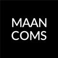 각도 높이 모두 조절되는 노트북 스탠드 거치대 베스트셀러, 만컴즈 Z스탠드 : MAANCOMS