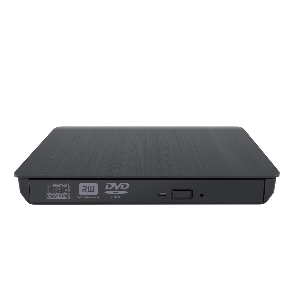 USB3.0 외장형 ODD / 노트북 외장CD롬 NEXT 200DVD-RW : 넥스트유 공식 브랜드스토어