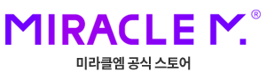 [10만원대]진짜 갓성비 태블릿! 옥타코어칩셋+안드로이드14+FHD까지 : 미라클엠스토어