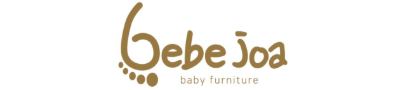 베베조아 돈워리 아기 옷 유아 행거 : 베베조아 - bebejoa