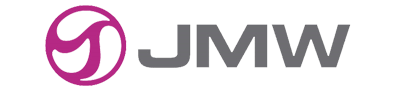 JMW 볼륨온 무선 브러쉬 빗 고데기 매직기 음이온 정전기방지 : 엘리첸