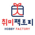 학생용 현미경 5000배 광학 고배율 과학 실습 : 취미팩토리