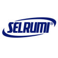 올인원 삼각대 블루투스 셀카봉 SEL-CR1300M : 셀루미SELRUMI