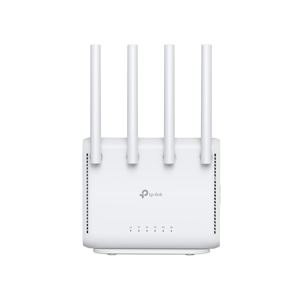 티피링크 Archer AX1500 Wi-Fi 6 기가 와이파이 유무선 인터넷공유기 : 티피링크 공식몰