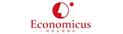 이코노미쿠스 태블릿거치대 아이패드거치대 갤럭시탭 휴대용 탁상 높이조절 : 이코노미쿠스