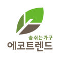 에코트렌드 오브제 전자 렌지 밥솥 수납장 선반 렌지대 600 출시! : 에코트렌드