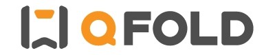 큐폴드 접이식카트 맥스 폴딩 손수레 대형 핸드 캐리어 로프 포함 : 큐폴드 QFOLD