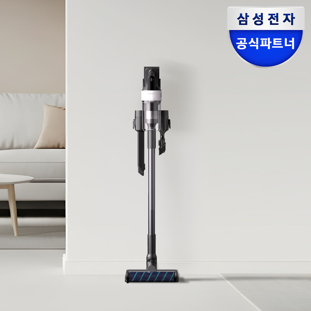 삼성 2026 NEW 가벼운 무선청소기 제트 핏 : 삼성공식파트너 디지털마트