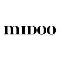 미두 드래곤디퓨전 로잔나 숄더백 호환 이너백 : midoo