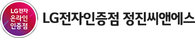 BP60NB10 영화 콘서트 블루레이 DVD CD 재생 리핑 노트북 외장 ODD : LG전자인증점 정진씨앤에스