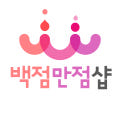 백점만점샵 캐리어 바퀴 교체 셀프 수리 부품 : 백점만점샵