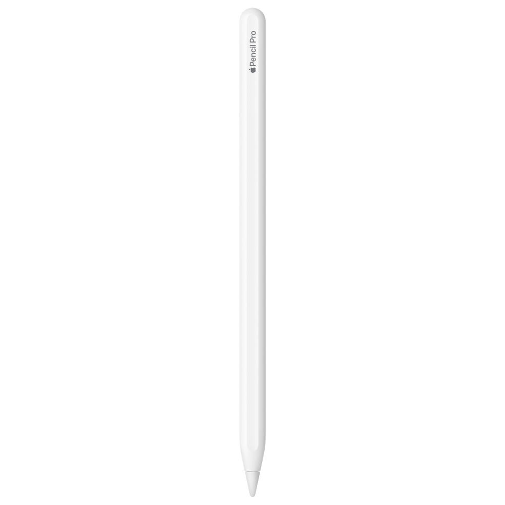 Apple Pencil 애플펜슬 프로 : 애플 공식 브랜드스토어