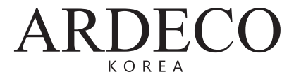 저렴가격으로 좋은 제품을 제공해드립니다 : ARDECO 아르데코