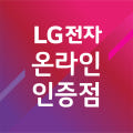 혜택가 109만 LG전자 QNED TV 4K 사운드바 포함 65QNED75AEA (163cm), 스탠드 : LG전자인증점 신영플러스