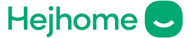 [헤이홈] 홈캠 스마트 홈카메라 5MP pro+ : 헤이홈
