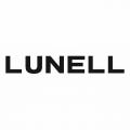 스토케 트립트랩 트레이 호환 투명 플라스틱 커버 아기식판 악세사리 : LuNell