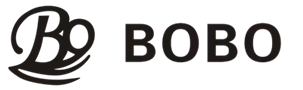 BOBO 유럽여행용 크로스백 도난방지 슬링백 RFID차단 소매치기방지 일본 가방 B6308 : 보보BOBO