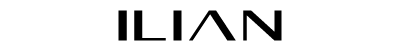 일리안 모니터 받침대 원목 : 일리안