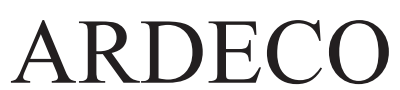 저렴가격으로 좋은 제품을 제공해드립니다 : ARDECO 아르데코