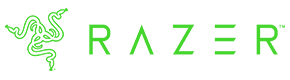 레이저코리아 코브라 Razer Cobra 유선 마우스 : 레이저플레이스