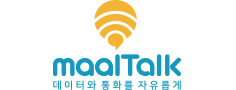 베트남이심 eSIM 무제한 나트랑 다낭 푸꾸옥 하노이 5G 비엣텔 1일1GB e심 : 말톡