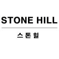 4세대 초고속충전형 태블릿거치대 X&X 아이패드 침대 거치대 : 스톤힐