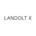 고급 안경닦이 도레이씨 안경닦이 : LANDOLT X