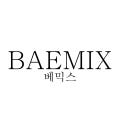 오닉스 페이지 케이스 : 베믹스