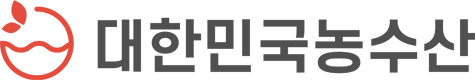 난각번호1번 계란 유정란 20구 달걀 무항생제 자연방사 : 대한민국농수산