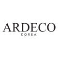 저렴가격으로 좋은 제품을 제공해드립니다 : ARDECO 아르데코