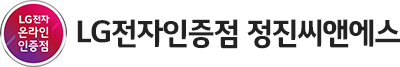 BP60NB10 영화 콘서트 블루레이 DVD CD 재생 리핑 노트북 외장 ODD : LG전자인증점 정진씨앤에스